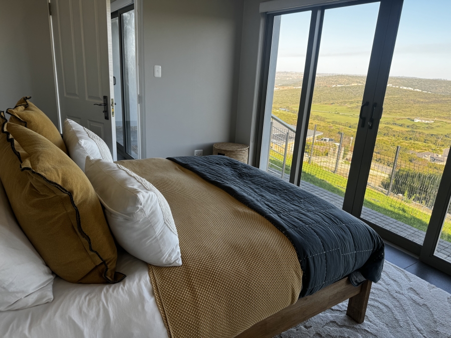 3 Bedroom Property for Sale in Seemeeu Park Western Cape